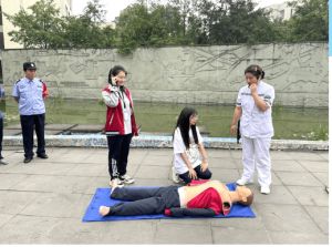 2023年大邑職高管理團隊專業(yè)_教學(xué)質(zhì)量