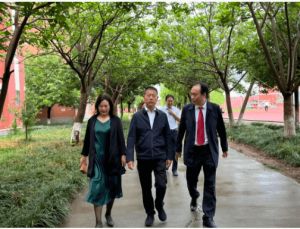 西昌現(xiàn)代職業(yè)技術(shù)學(xué)校是公辦還是民辦_師資力量