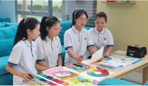 2023年成都市青蘇職業(yè)中專學(xué)校是公辦還是民辦_師資隊(duì)伍