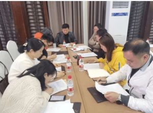 2023年成都市金牛區(qū)協(xié)同外語學(xué)校招生計劃_收費標(biāo)準(zhǔn)