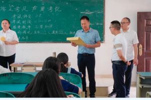 2023年四川希望汽車技師學(xué)院錄取原則_學(xué)費(fèi)是多少