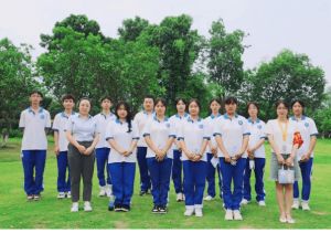 2023年四川興科城市交通高級(jí)技工學(xué)校專(zhuān)業(yè)情況_辦學(xué)特色