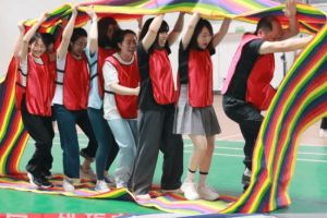 2023年成都中醫(yī)藥大學(xué)附院針灸學(xué)校助學(xué)政策_(dá)招生層次專業(yè)