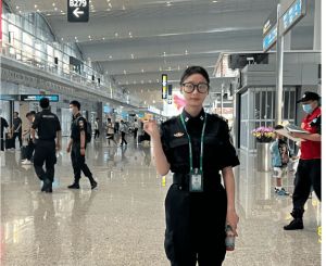2023年四川天府新區(qū)航空旅游職業(yè)學(xué)院交通方便嗎_師資好嗎