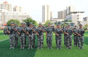 2023年宜賓市南溪職業(yè)學(xué)校宿舍_實訓(xùn)設(shè)施