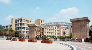 2023年四川省宜賓市工業(yè)職業(yè)技術(shù)學(xué)校招生對(duì)象_招生計(jì)劃