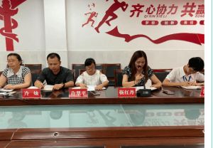 2023年江油市太白中學(xué)教學(xué)成果_招生計(jì)劃