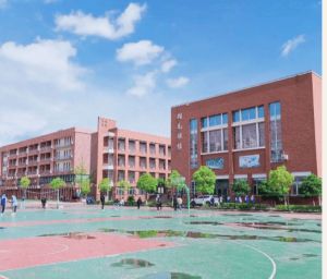 廣元市樹人中學(xué)2023年的學(xué)費_招生人數(shù)