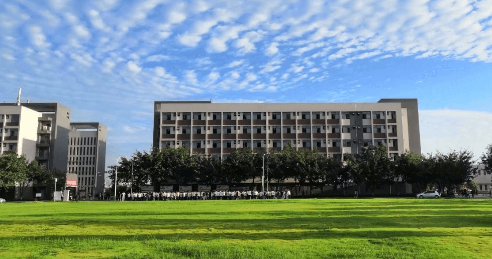 四川建筑職業(yè)技術(shù)學(xué)院