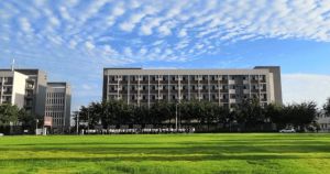四川建筑職業(yè)技術(shù)學(xué)院的住宿條件如何_交通便利嗎