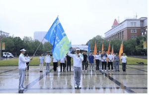 2023年成都航空職業(yè)技術(shù)學(xué)院招生專業(yè)_助學(xué)政策