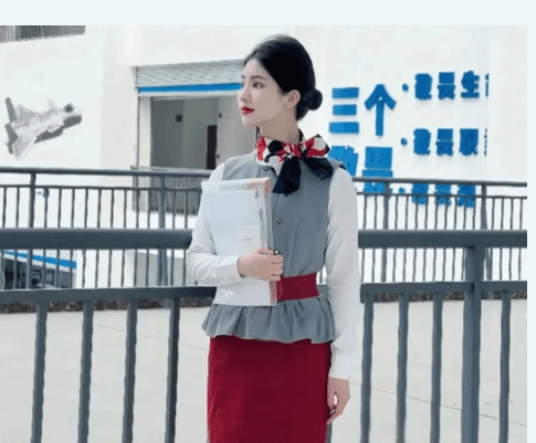 四川省青神中等職業(yè)學(xué)校