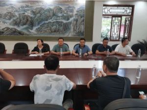 2023年四川省彭州中學(xué)的排名_升學(xué)率