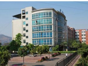 攀枝花市建筑工程學(xué)校招生計劃_招生對象
