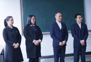 2023年天府新區(qū)航空旅游職業(yè)學(xué)院就業(yè)保障_招生條件