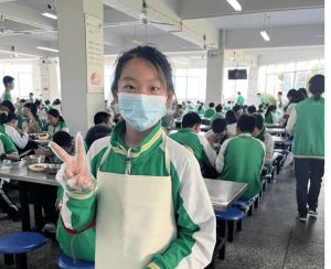 四川省雙流中學(xué)收費情況_聯(lián)系方式