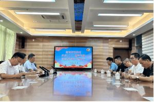 2023年四川省南充師范學校師資力量_教學設施
