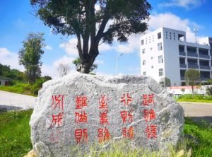 2023年南充科技職業(yè)學(xué)院招生專業(yè)_辦學(xué)理念