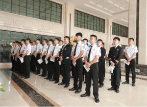 2023年天府新區(qū)航空旅游職業(yè)學(xué)院飛機(jī)機(jī)電設(shè)備維修專(zhuān)業(yè)_就業(yè)方向