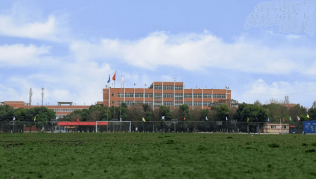 四川科技工程學(xué)校