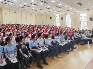 2023年四川省丹棱中學(xué)校師資力量_教學(xué)設(shè)施