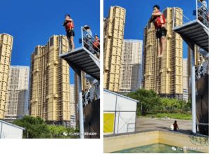 樂(lè)山市知行旅游職業(yè)高中是公辦嗎_高考成就