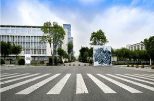 2023年德陽中藝科技職業(yè)學(xué)校助學(xué)政策_(dá)學(xué)歷技能