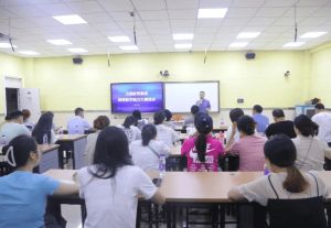 2023年四川西南航空職業(yè)學(xué)院招生專業(yè)_實(shí)訓(xùn)設(shè)施