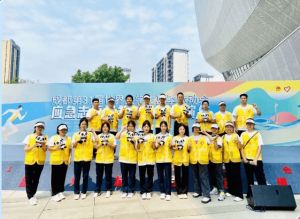 2023年四川省成都市財貿(mào)職業(yè)高級中學(xué)校提供專業(yè)_辦學(xué)形式