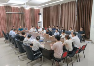 2023年四川希望汽車職業(yè)學院師資力量_就業(yè)保障