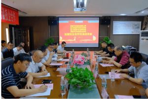 四川希望汽車技師學(xué)院新能源汽車檢測(cè)與維修招生對(duì)象_就業(yè)保障