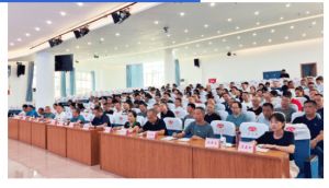 四川省綿陽(yáng)市安州中學(xué)教學(xué)質(zhì)量_管理制度