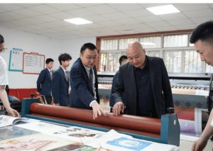 2023年四川新華電腦學(xué)院辦學(xué)優(yōu)勢(shì)_硬件設(shè)施