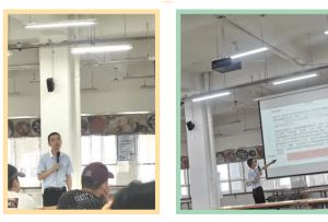 四川泛美航空學(xué)校能給安排工作嗎_校園環(huán)境