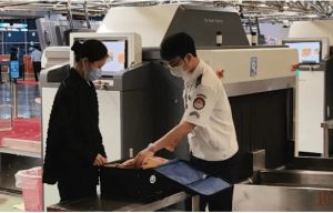 成都西南航空學(xué)院靠譜嗎_招生要求