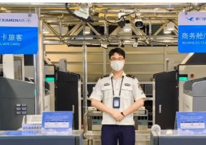 成都排名第一的航空學(xué)校_成都泛美航空旅游職業(yè)學(xué)校師資力量