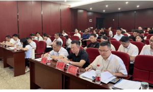南充電子工業(yè)學(xué)校是公辦還是民辦_學(xué)校優(yōu)勢(shì)