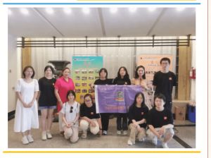 2023年成都市新都升庵中學(xué)招生計(jì)劃_辦學(xué)成就