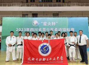 2023年成都市新都升庵中學(xué)招生計(jì)劃_師資力量