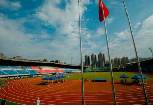 2023年廣元天立學校招生計劃_收費是多少
