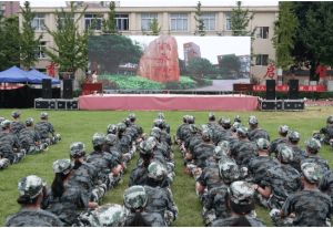 2023年新津?qū)嶒灨咧姓猩k電話_學(xué)校是重點高中嗎