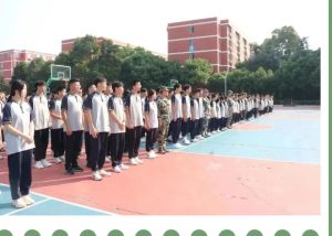 2024年四川托普計算機(jī)職業(yè)學(xué)校怎么樣_學(xué)校特色