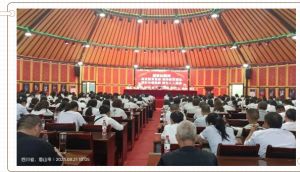 華興中學2024年怎么樣_中考統(tǒng)招分數(shù)線