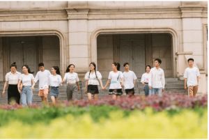 2024年四川西南航空職業(yè)學(xué)院招生條件_招生專業(yè)