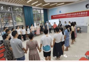 2024年大邑縣職業(yè)高中學費_助學政策