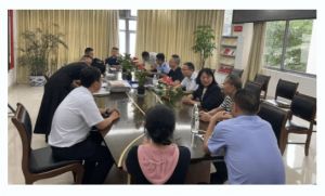 2024年大邑縣職業(yè)高中招生對象_報名條件