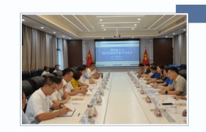 2024年三臺縣蘆溪中學(xué)怎么樣_辦學(xué)規(guī)模