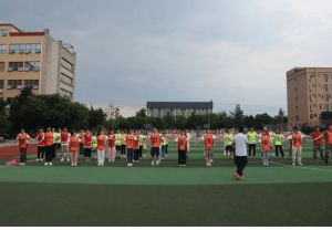 2024年德陽科貿(mào)職業(yè)學(xué)院中職部怎么樣_招生計劃