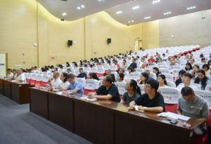 2024年四川省成都市新都一中怎么樣_招生計劃