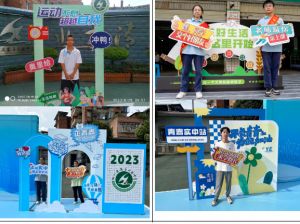 2024年四川省安岳實(shí)驗(yàn)中學(xué)怎么樣_師資力量